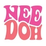 needohstress.shop - Home